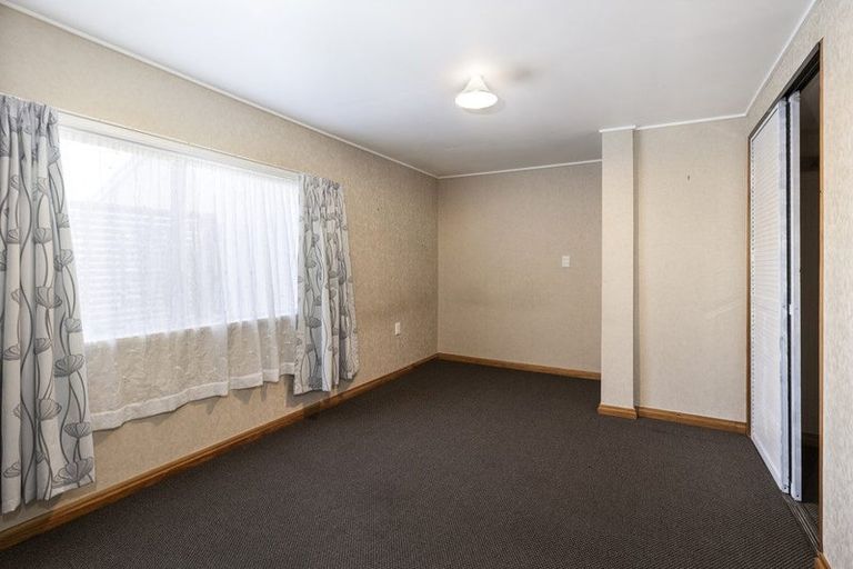 Photo of property in 5c Goulter Street, Seddon, 7210