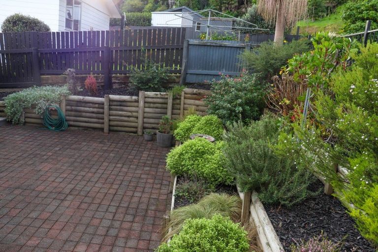 Photo of property in 102 Tararu Creek Road, Thames, 3500