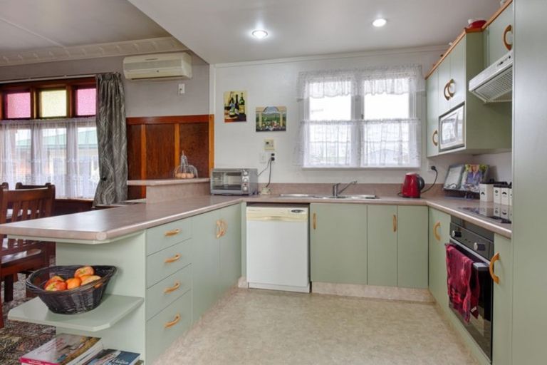 Photo of property in 114 Broughton Street, Gore, 9710