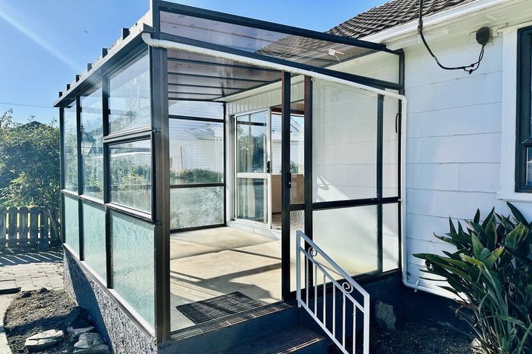 Photo of property in 3 Mclean Street, Oamaru North, Oamaru, 9400