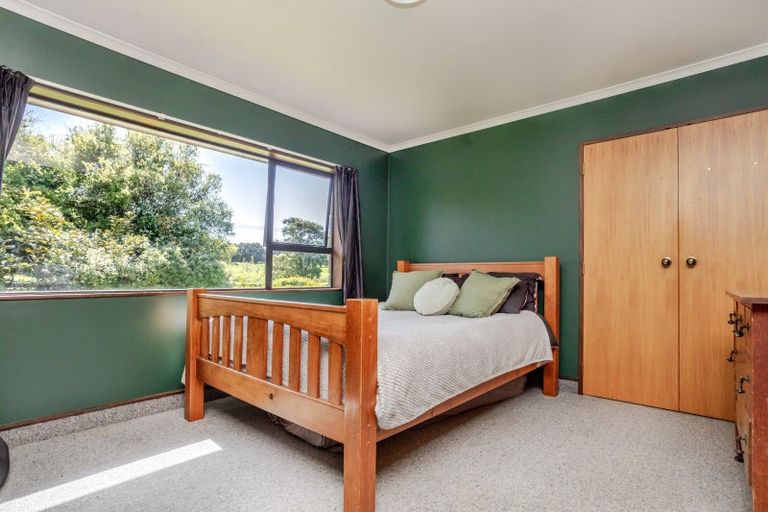 Photo of property in 569 Laws Road, Dannevirke, 4972