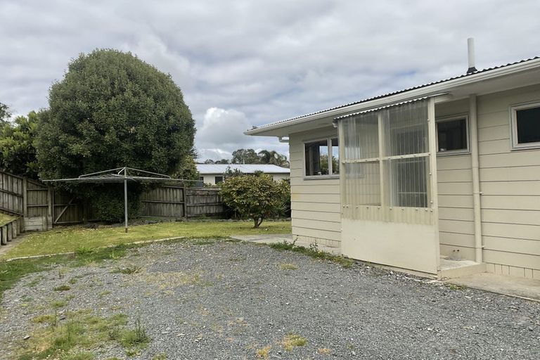 Photo of property in 24a Totara View, Wellsford, 0900