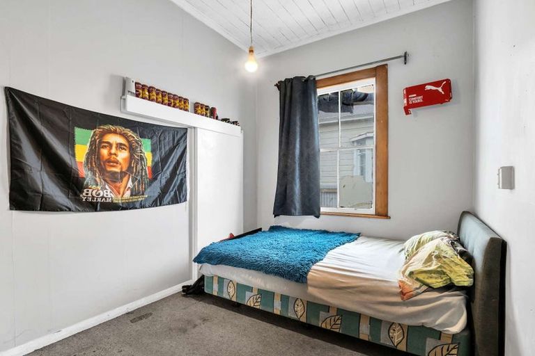 Photo of property in 14 London Street, Aramoho, Whanganui, 4500