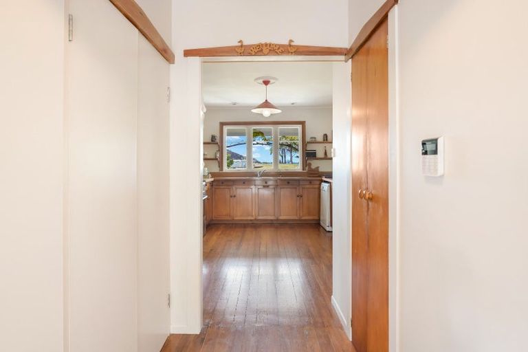 Photo of property in Mahinepua Road, Kaeo, 0478