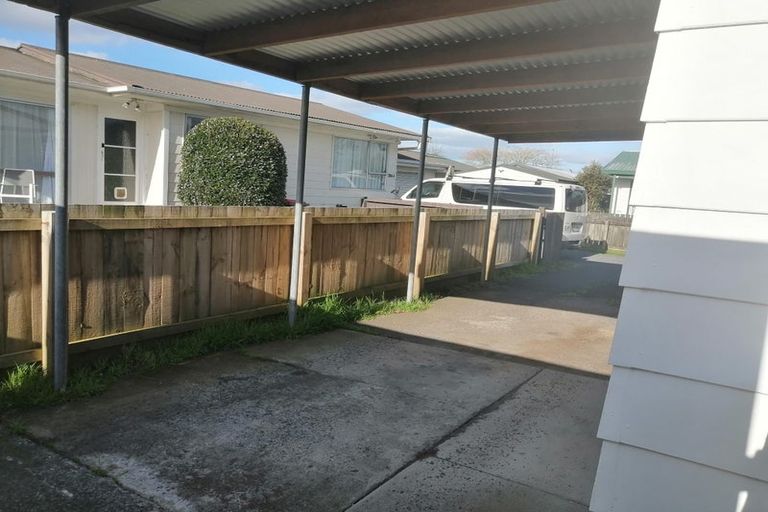 Photo of property in 384 Kahikatea Drive, Dinsdale, Hamilton, 3204