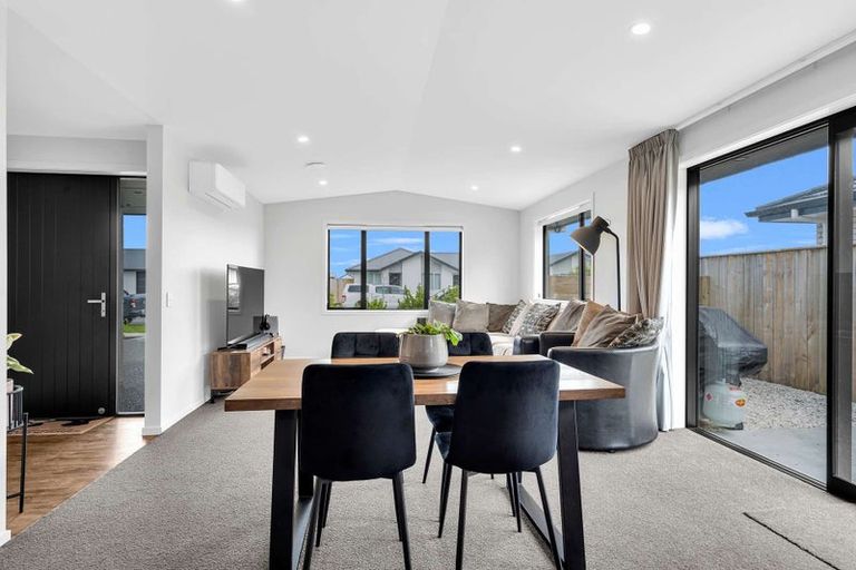 Photo of property in 53 Eton Street, Appleby, Richmond, 7020