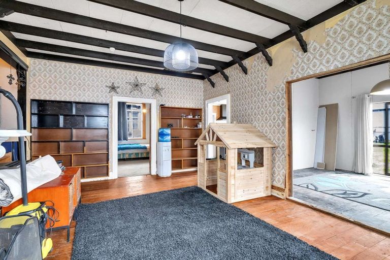 Photo of property in 14 London Street, Aramoho, Whanganui, 4500