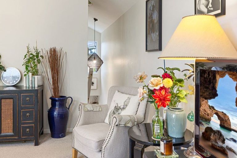 Photo of property in 18/19 Brodie Place, Bethlehem, Tauranga, 3110