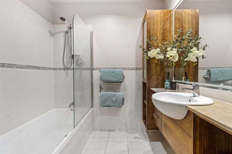 Photo of property in 5/29 Third Avenue, Tauranga, 3110