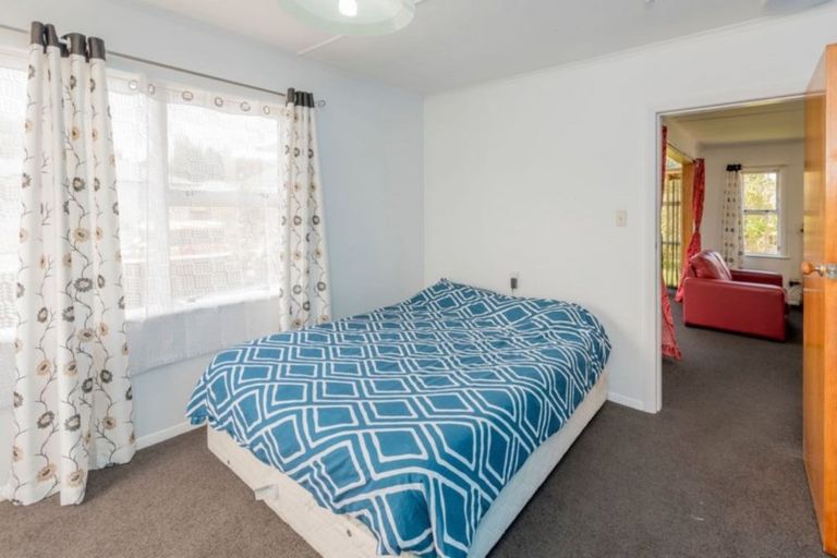 Photo of property in 21 Gordon Place, Levin, 5510