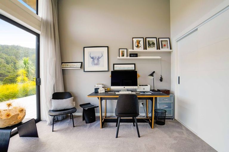 Photo of property in 120 Robert Hastie Drive, Mangawhai, 0573