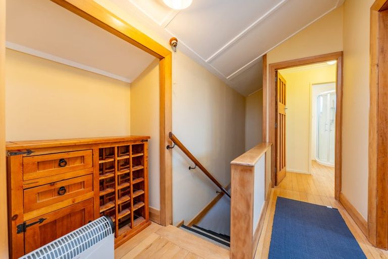 Photo of property in 9 Gordon Street, Kurow, 9435