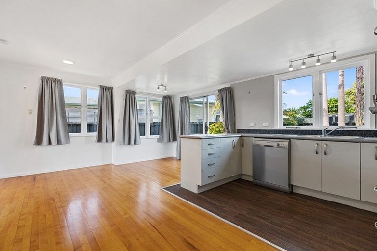 Photo of property in 5a Manson Street, Gate Pa, Tauranga, 3112