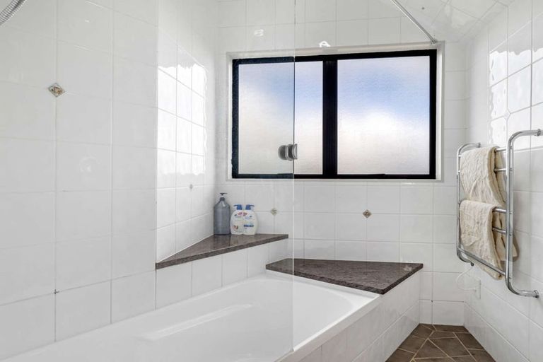 Photo of property in 915 Waikare Road, Waerenga, Te Kauwhata, 3781