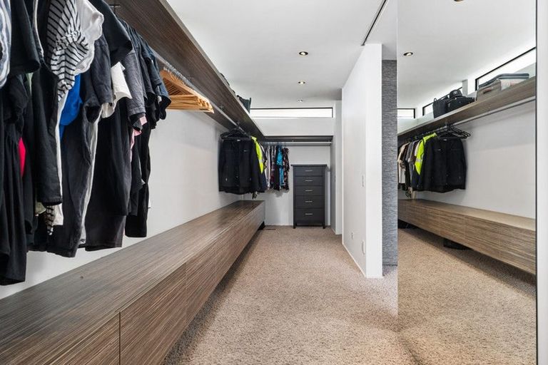 Photo of property in 71 Chapter Street, St Albans, Christchurch, 8052