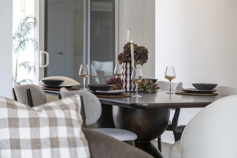 Photo of property in 13 Sedge Grove, Nukuhau, Taupo, 3330