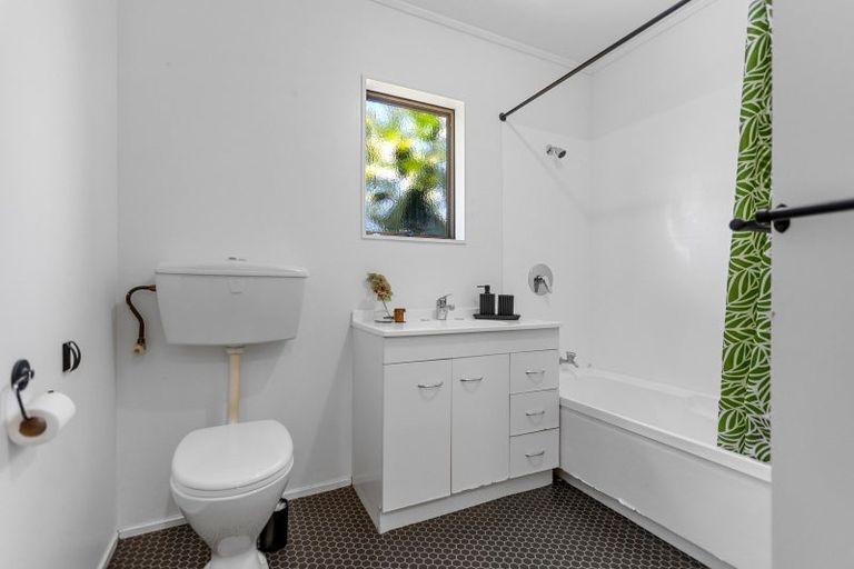 Photo of property in 3/45 Hartford Avenue, Papamoa Beach, Papamoa, 3118