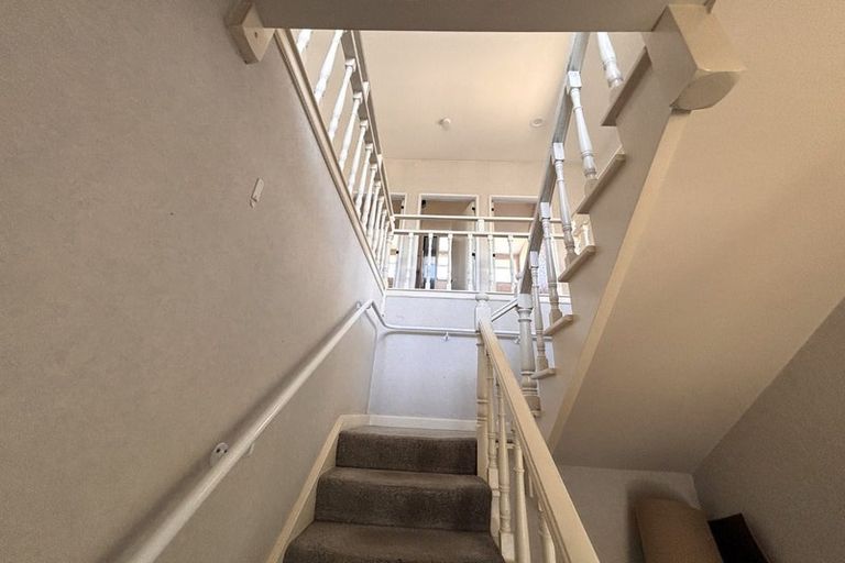 Photo of property in 1/363 Memorial Avenue, Burnside, Christchurch, 8053