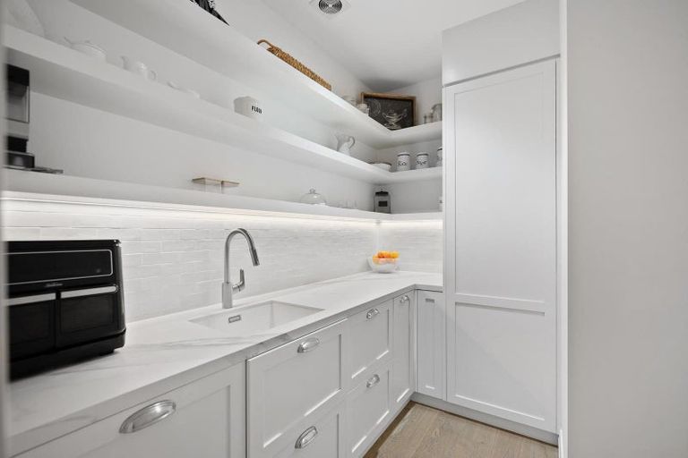 Photo of property in 227 Glenmore Road, Coatesville, Albany, 0793