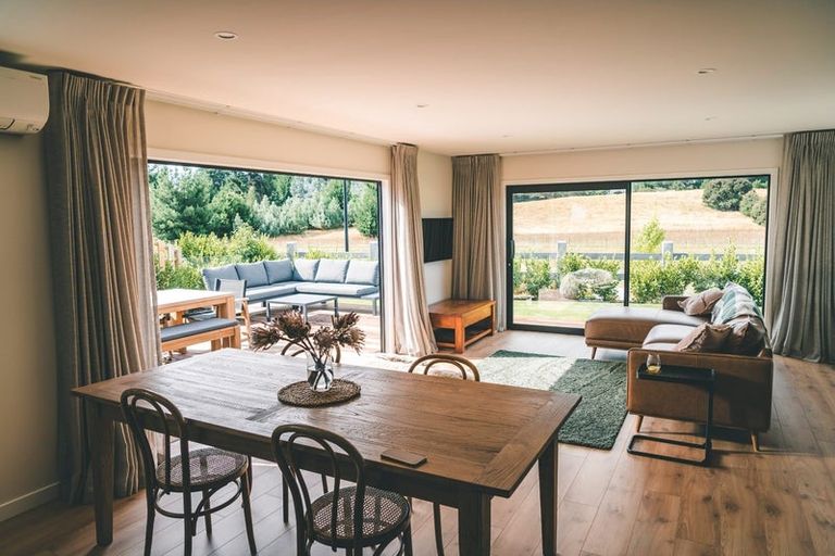 Photo of property in Northlake, 42 Malvern Road, Wanaka, 9305