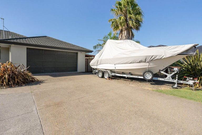 Photo of property in 1 Marchignal Street, Coastlands, Whakatane, 3120
