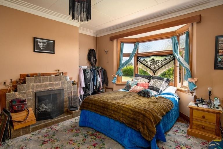 Photo of property in 17 White Road, Omakau, 9376