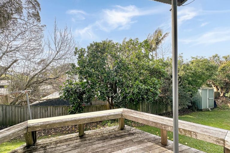 Photo of property in 4/16 Church Street, Devonport, Auckland, 0624