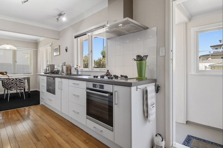 Photo of property in 19 Briarley Street, Tauranga South, Tauranga, 3112