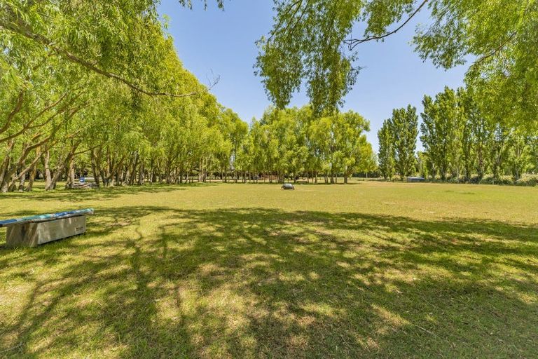 Photo of property in 65 Park Hill Road, Tai Tapu, 7672