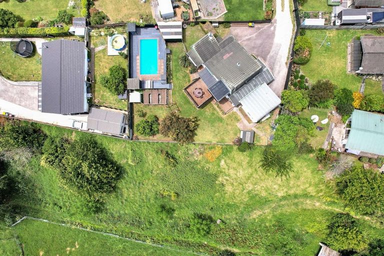 Photo of property in 4 Washer Place, Te Puke, 3119