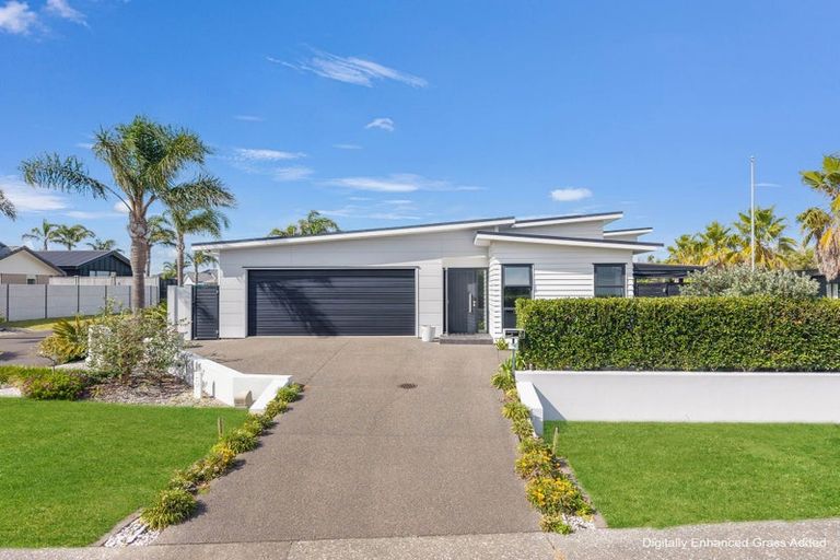 Photo of property in 2 Celmisia Retreat, Papamoa Beach, Papamoa, 3118