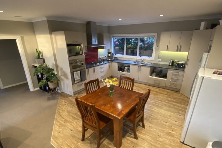 Photo of property in 147 Cracroft Street, Waitara, 4320