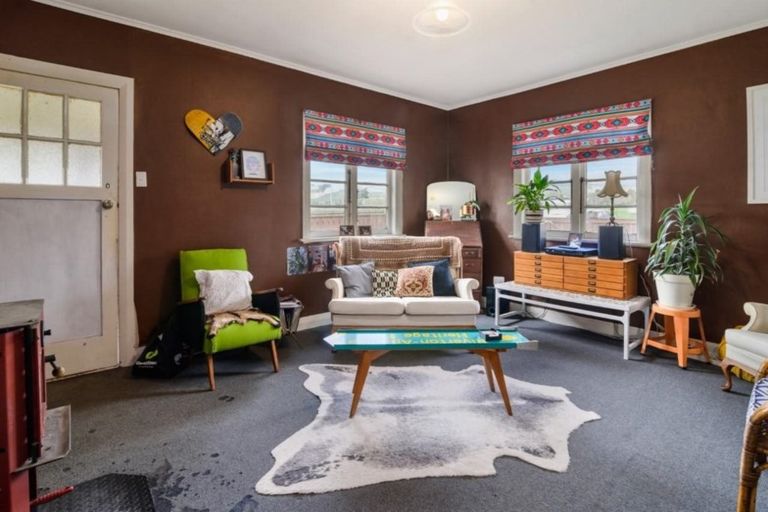 Photo of property in 674b Te Ngae Road, Owhata, Rotorua, 3010