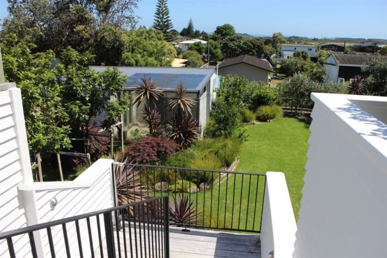 Photo of property in 79 Ruakaka Beach Road, Ruakaka, 0116