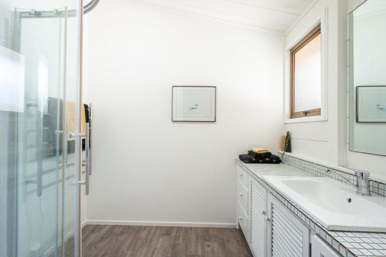 Photo of property in 37 Little Todd Valley R, Todds Valley, Nelson, 7071