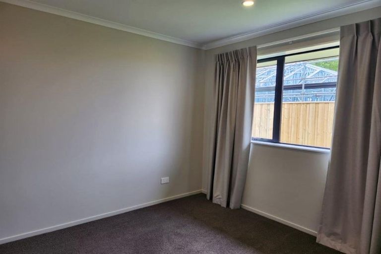 Photo of property in 9 Harvest Lane, Belfast, Christchurch, 8051