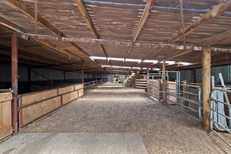 Photo of property in 138 Ridge Road, Lincoln, Christchurch, 7672