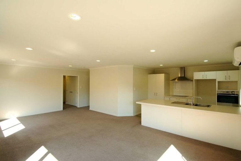 Photo of property in 36 Brittan Drive, Rolleston, 7615