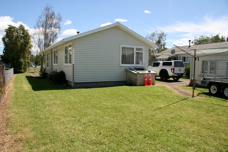 Photo of property in 39 Baker Street, Huntly, 3700