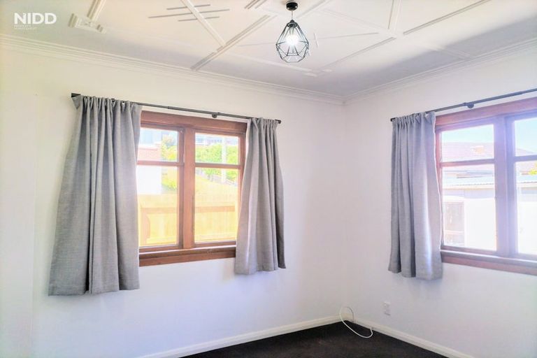 Photo of property in 6 Scotland Terrace, Green Island, Dunedin, 9018