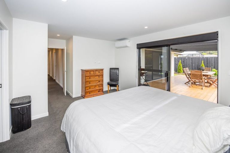 Photo of property in 7 Taraheke Drive, Taupiri, 3721