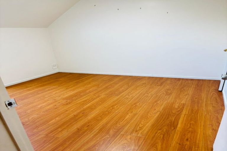 Photo of property in 2/150 Puhinui Road, Papatoetoe, Auckland, 2104