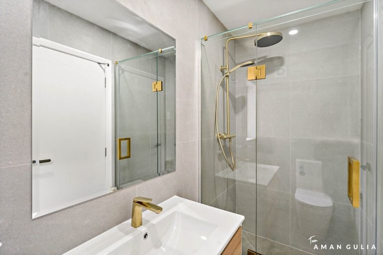 Photo of property in 51a Fitzwater Place, Henderson, Auckland, 0612