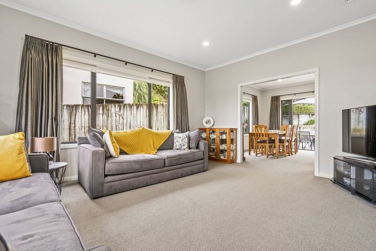 Photo of property in 4a Queen Street, Cambridge, 3434