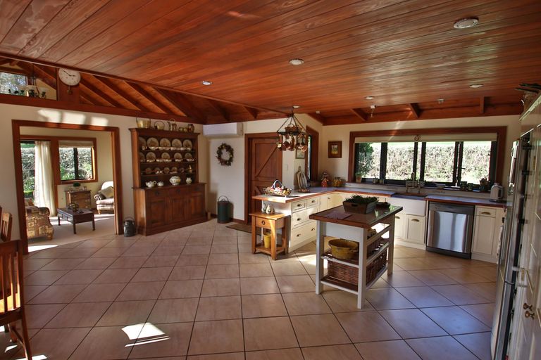 Photo of property in 893c Puketona Road, Haruru, Kerikeri, 0293