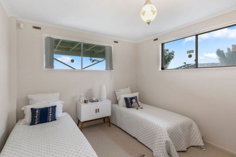 Photo of property in 85 Quebec Street, Kingston, Wellington, 6021