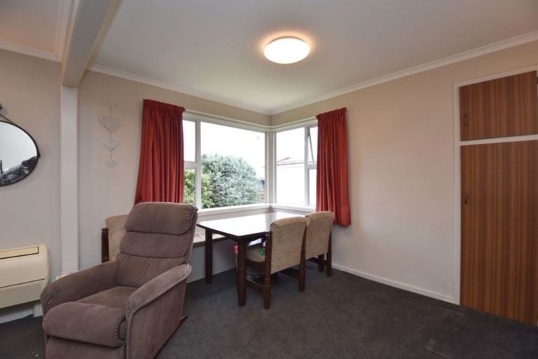 Photo of property in 44 Rye Street, Otautau, 9610