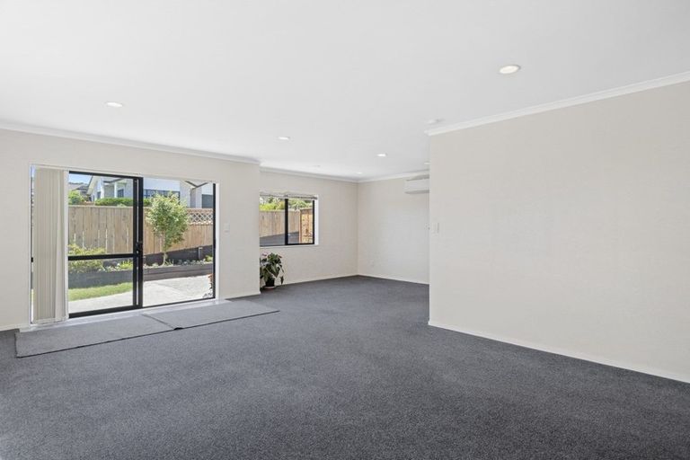 Photo of property in 93 Sterling Gate Drive, Bethlehem, Tauranga, 3110