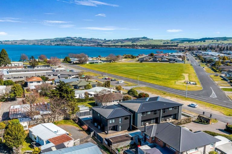 Photo of property in 43 Rifle Range Road, Taupo, 3330