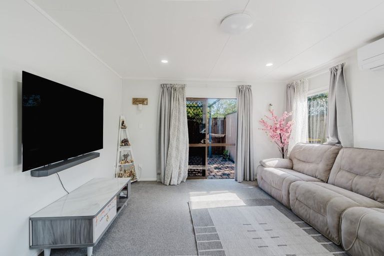 Photo of property in 212a Maeroa Road, Maeroa, Hamilton, 3200